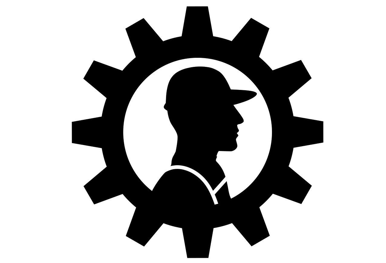 worker, gear wheel, icon-7004157.jpg